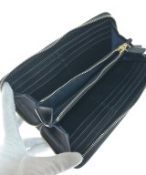 MARNI（マルニ）財布・コインケース 黒 サイズ:- レディース/2200640179083