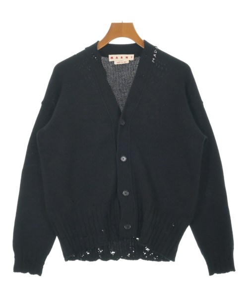 マルニ(MARNI)のMARNI カーディガン