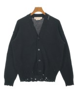 MARNI カーディガン