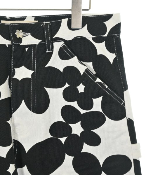 MARNI（マルニ）その他 黒 サイズ:46(M位) メンズ/2200640222031