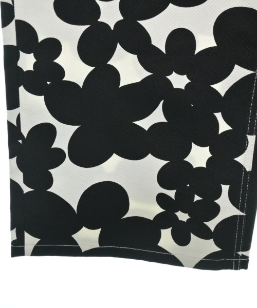 MARNI（マルニ）その他 黒 サイズ:46(M位) メンズ/2200640222031