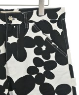 MARNI（マルニ）その他 黒 サイズ:46(M位) メンズ/2200640222031