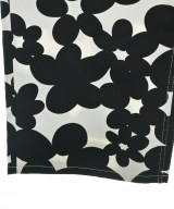 MARNI（マルニ）その他 黒 サイズ:46(M位) メンズ/2200640222031