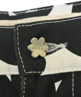 MARNI（マルニ）その他 黒 サイズ:46(M位) メンズ/2200640222031