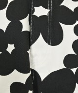 MARNI（マルニ）その他 黒 サイズ:46(M位) メンズ/2200640222031