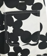 MARNI（マルニ）その他 黒 サイズ:46(M位) メンズ/2200640222031