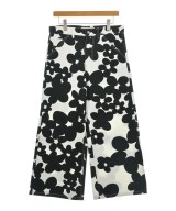 MARNI パンツ（その他）