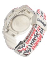 MARNI（マルニ）腕時計 白 サイズ:- メンズ/2200640222048