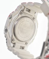 MARNI（マルニ）腕時計 白 サイズ:- メンズ/2200640222048