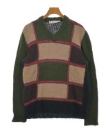 MARNI ニット・セーター