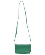 MARNI（マルニ）ショルダーバッグ 緑 サイズ:- レディース/2200640295165