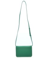 MARNI（マルニ）ショルダーバッグ 緑 サイズ:- レディース/2200640295165