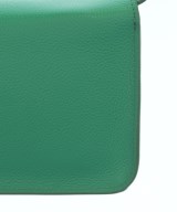 MARNI（マルニ）ショルダーバッグ 緑 サイズ:- レディース/2200640295165