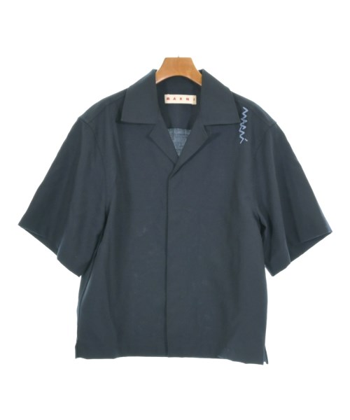MARNI カジュアルシャツ