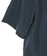 MARNI（マルニ）カジュアルシャツ 紺 サイズ:48(L位) メンズ/2200640301040