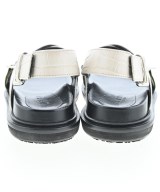 MARNI（マルニ）サンダル グレー サイズ:EU36(22.5cm位) レディース/2200622899084