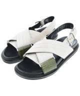 MARNI サンダル