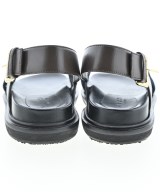 MARNI（マルニ）サンダル 茶 サイズ:EU36(22.5cm位) レディース/2200622899091