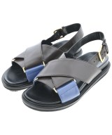 MARNI サンダル