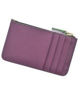 MARNI（マルニ）財布・コインケース 紫 サイズ:- レディース/2200625457014