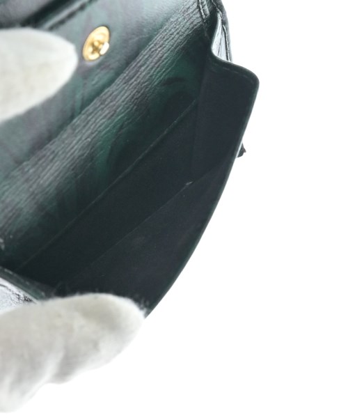 MARNI（マルニ）財布・コインケース 茶 サイズ:- レディース/2200625457021