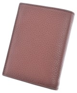 MARNI（マルニ）財布・コインケース 茶 サイズ:- レディース/2200625457021