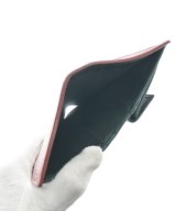 MARNI（マルニ）財布・コインケース 茶 サイズ:- レディース/2200625457021