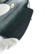 MARNI（マルニ）財布・コインケース 茶 サイズ:- レディース/2200625457021