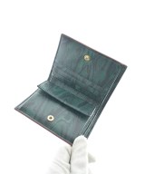 MARNI（マルニ）財布・コインケース 茶 サイズ:- レディース/2200625457021