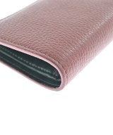 MARNI（マルニ）財布・コインケース 茶 サイズ:- レディース/2200625457021