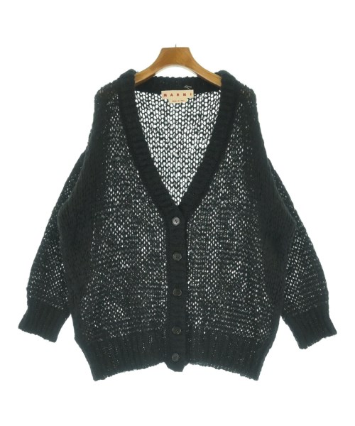 マルニ(MARNI)のMARNI カーディガン