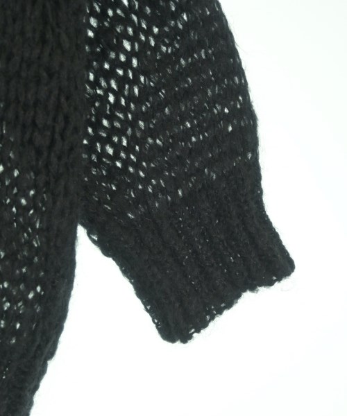 MARNI（マルニ）カーディガン 黒 サイズ:38(S位) レディース/2200640402105