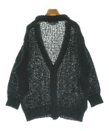 MARNI（マルニ）カーディガン 黒 サイズ:38(S位) レディース/2200640402105