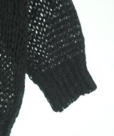 MARNI（マルニ）カーディガン 黒 サイズ:38(S位) レディース/2200640402105