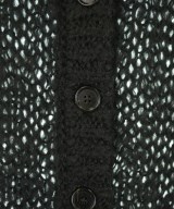 MARNI（マルニ）カーディガン 黒 サイズ:38(S位) レディース/2200640402105