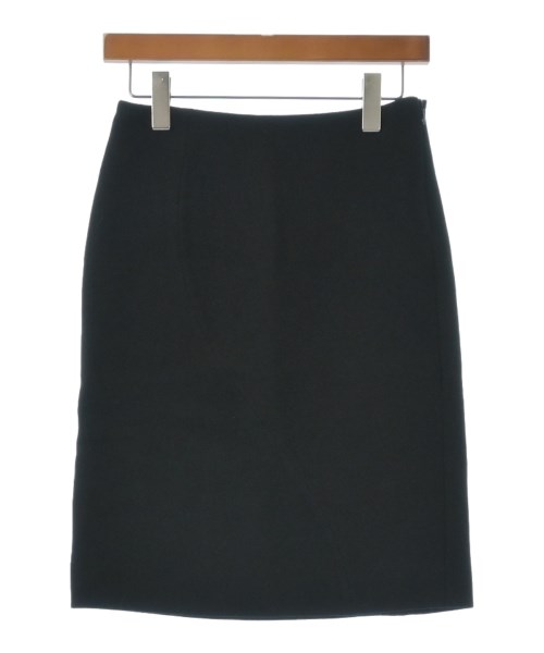 マルニ(MARNI)のMARNI ひざ丈スカート