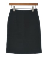 MARNI ひざ丈スカート