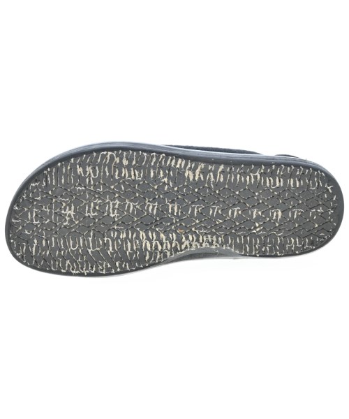 MARNI（マルニ）サンダル 黒 サイズ:-(23.5cm位) レディース/2200640516376