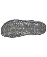 MARNI（マルニ）サンダル 黒 サイズ:-(23.5cm位) レディース/2200640516376