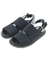 MARNI サンダル
