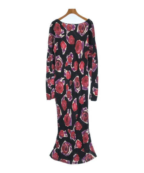 マルニ(MARNI)のMARNI ワンピース