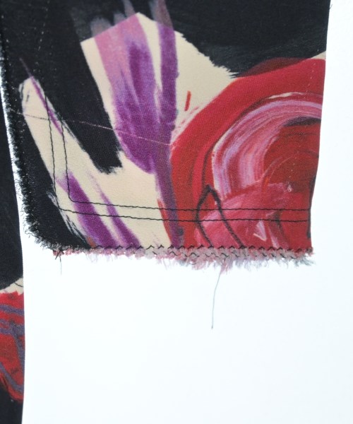 MARNI（マルニ）ワンピース 黒 サイズ:40(M位) レディース/2200640516420