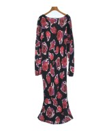 MARNI（マルニ）ワンピース 黒 サイズ:40(M位) レディース/2200640516420