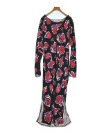 MARNI（マルニ）ワンピース 黒 サイズ:40(M位) レディース/2200640516420