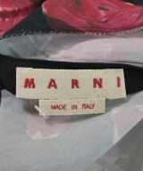 MARNI（マルニ）ワンピース 黒 サイズ:40(M位) レディース/2200640516420