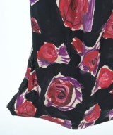 MARNI（マルニ）ワンピース 黒 サイズ:40(M位) レディース/2200640516420