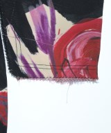 MARNI（マルニ）ワンピース 黒 サイズ:40(M位) レディース/2200640516420