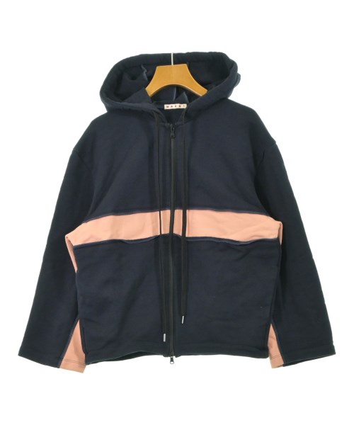 マルニ(MARNI)のMARNI パーカー