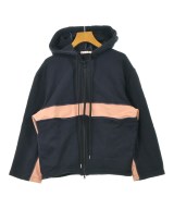 MARNI（マルニ）パーカー 紺 サイズ:40(M位) レディース/2200625716050