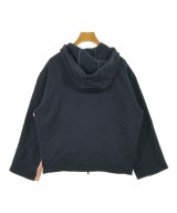 MARNI（マルニ）パーカー 紺 サイズ:40(M位) レディース/2200625716050